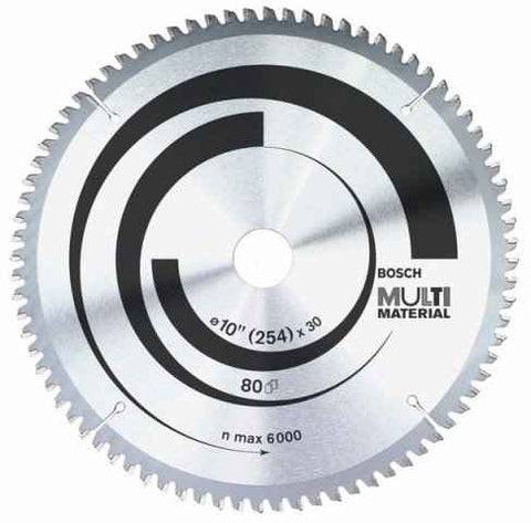 bosch circular saw price, bosch wood cutting blade, bosch metal cutting circular saw blade circular saw blade price in india, bosch metal cutting blade, circular saw blade 10 inch bosch cutting blade, circular saw blade manufacturers in india bosch tools,  bosch price in india,  bosch price,  bosch online price,  bosch drill machine  bosch cutting blade  bosch cutter