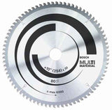 bosch circular saw blade size, bosch metal cutting blade, 12 inch wood cutting blade price bosch tct blade, bosch saw blades, bosch wood cutting blade, bosch cold cut saw blades , circular saw blade price in india bosch tools,  bosch angle grinders,  bosch drill machines,  bosch tools kit,  bosch power tools,  bosch hand tools,  bosch cutting blade,  bosch online price,  bosch 4inch & 5inch & 7inch angle grinder,  bosch jig saw machine.