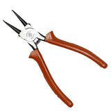 TAPARIA EXTERNAL CIRCLIP PLIER STRAIGHT NOSE 1441-5S,  TAPARIA  EXTERNAL CLIPER PLIER,   HAND TOOL,  TAPARIA EXTERNAL CLIPER PLIER,  TAPARIA HAND TOOL,  BEST PRICE,  BEST PRICE IN INDIA.