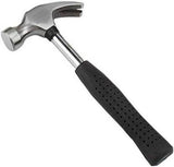 SATYAM TUBULAR CLAW HAMMER TCB 5 500GMS