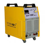 TOSHON CUT 100 I-IGBT