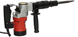 VERX DEMOLITION HAMMER 1200W VDM-835