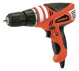 CARIGAR IMPACT DRILL 5S 13 ID carigar,   impact drill,  power tools,    carigar impact drill,  carigar impact drill,  carigar online price,  best price impact drill,  carigar impact drill,  buy best online impact drill,  carigar tools.