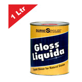 SURIE-POLEX GLOSS LIQUIDA  suriepolex,   Gloss Liquida,   power tools,    suriepolex Gloss Liquida,  suriepolex Gloss Liquida USES,  suriepolex online price,  best price Gloss Liquida,  suriepolex Gloss Liquida PRICE,  buy best online Gloss Liquida,  suriepolex tools