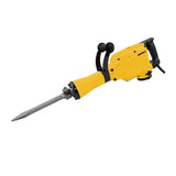 powertools  POLYMAK PMDH15P DEMOLITION HAMMER  POLYMAK PMDH15P  PMDH15P  polymak demolition hammer  Demolition Hammer  polymak