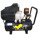 XLNT 30 LTR AIR COMPRESSOR OIL TYPE XL-30