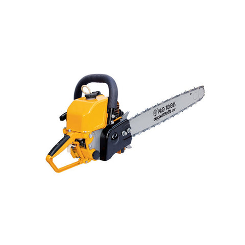 y king,   y king electric chain saw,   y king electric chain saw sharpener,  y king electric chain saw machine,   y king electric chain saw online price,  y king power tools,  electric chain saw drill y king,  buy y king online price,  y king tools