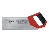 YATO YT-3130 Back saw