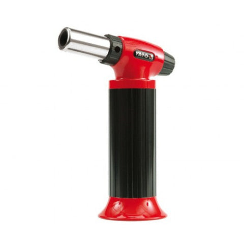 YATO YT-6700 Butane torch YATO HAND TOOLS, Butane torch,  YATO Butane torch, BUY YATO Butane torch ONLINE, BEST PRICE IN YATO Butane torch, Butane torch ONLINE PRICE,