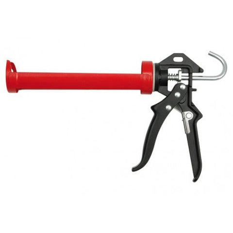 YATO YT-6752 Caulking gun