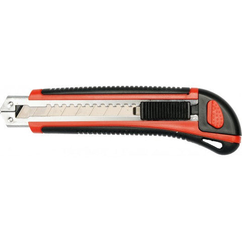  YATO YT-7502 Utility knife yato  hand tools,  Cutter knife,  yato Cutter knife,  buy yato Cutter knife,  yato Cutter knife price,  yato Cutter knife online price,  yato Cutter knife best price.