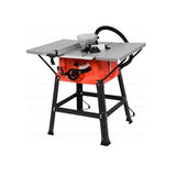 YATO TABLE SAW YT-82165