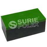 SURIE-POLEX HAND BLOCK surie-polex,   HAND BLOCK,  power tools,    surie-polex HAND BLOCK,  surie-polex HAND BLOCK,  surie-polex online price,  best price HAND BLOCK,  buy best online HAND BLOCK,  surie-polex tools