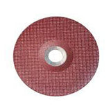 y king,   y king Cutting Wheel,   y king Cutting Wheel blade,   y king Cutting Wheel online price,  y king power tools,  Cutting Wheel y king,  buy y king online price,  y king tools