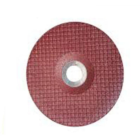 y king,   y king Cutting Wheel,   y king Cutting Wheel size,  y king Cutting Wheel for drill machine,   y king Cutting Wheel online price,  y king power tools,  Cutting Wheel y king,  buy y king online price,  y king tools