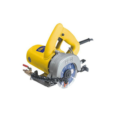 y king,   y king Circular Saw,   y king Circular Saw Marble Cutter,  y king Circular Saw Marble Cutter machine,   y king Circular Saw Marble Cutter online price,  y king power tools,  Circular Saw Marble Cutter y king,  buy y king online price,  y king tools