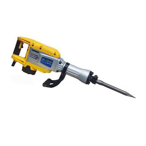 y king,   y king Demolition Hammer motor,   y king Demolition Hammer,  y king Demolition Hammer machine,   y king Demolition Hammer online price,  y king power tools,  Demolition Hammer y king,  buy y king online price,  y king tools