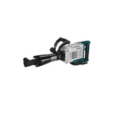 y king,   y king Demolition Hammer motor,   y king Demolition Hammer,  y king Demolition Hammer machine,   y king Demolition Hammer online price,  y king power tools,  Demolition Hammer y king,  buy y king online price,  y king tools