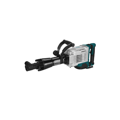 y king,   y king Demolition Hammer motor,   y king Demolition Hammer,  y king Demolition Hammer machine,   y king Demolition Hammer online price,  y king power tools,  Demolition Hammer y king,  buy y king online price,  y king tools