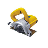 y king,   y king Circular Saw,   y king Circular Saw drill bit,  y king Circular Saw blade,   y king Circular Saw online price,  y king power tools,  Circular Saw machine y king,  buy y king online price,  y king tools