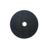  y king,   y king Cutting Wheel,   y king Cutting Wheel sizes,  y king Cutting Wheel for drill machine,   y king Cutting Wheel online price,  y king hand tools,  Cutting Wheel y king,  buy y king online price,  y king tools