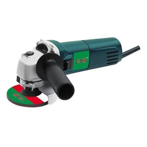 Zogo Angle Grinder 4inch 6-100 zogo,   zogo Angle Grinder,   zogo Angle Grinder machine,  zogo Angle Grinder spares,  zogo power&hand tools,  Angle Grinder zogo,  buy zogo online price,  zogo tools