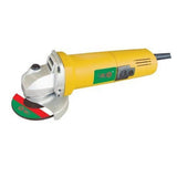 Zogo Angle Grinder 4inch 801 zogo,   zogo Angle Grinder,   zogo Angle Grinder machine,  zogo Angle Grinder spares,  zogo power&hand tools,  Angle Grinder zogo,  buy zogo online price,  zogo tools