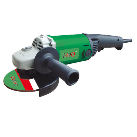 Zogo Angle Grinder G15sa2 zogo,   zogo Angle Grinder,   zogo Angle Grinder machine,  zogo Angle Grinder spares,  zogo power&hand tools,  Angle Grinder zogo,  buy zogo online price,  zogo tools