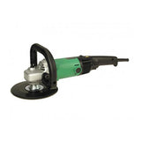 Zogo Car Polisher 1200w Cp-001 zogo,   zogo CAR POLISHER,   zogo CAR POLISHER machine,  zogo CAR POLISHER spares,  zogo power&hand tools,  CAR POLISHER zogo,  buy zogo online price,  zogo tools