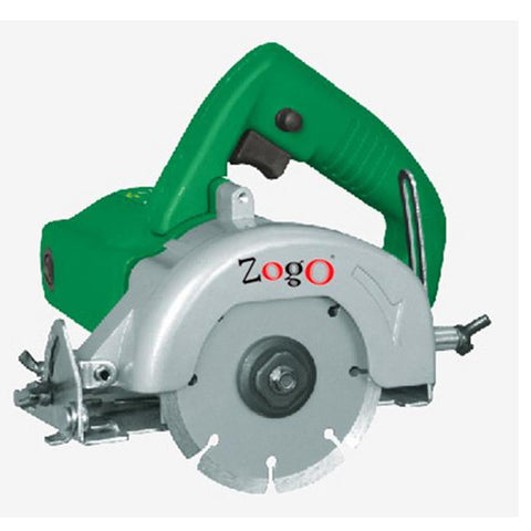 Zogo Cm5 Marble Cutter 220v 1400w zogo,   zogo Marble Cutter,   zogo Marble Cutter machine,  zogo Marble Cutter spares,  zogo power&hand tools,  Marble Cutter zogo,  buy zogo online price,  zogo tools