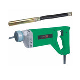 Zogo Concrete Vibrator Heavy Duty 2300w Needle Only Am zogo,   zogo Concrete Vibrator,   zogo Concrete Vibrator machine,  zogo Concrete Vibrator spares,  zogo power&hand tools,  Concrete Vibrator zogo,  buy zogo online price,  zogo tools