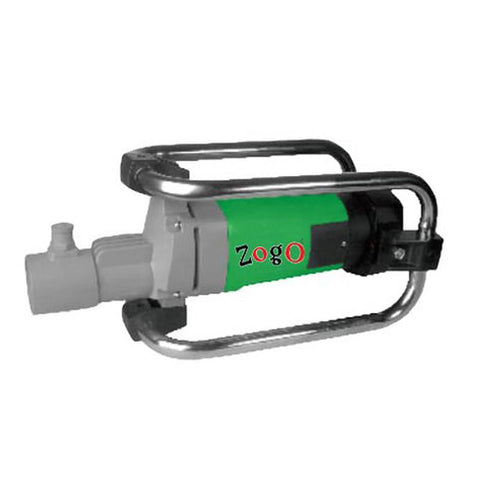 Zogo Concrete Vibrator Heavy Duty 2300w zogo,   zogo Concrete Vibrator,   zogo Concrete Vibrator machine,  zogo Concrete Vibrator spares,  zogo power&hand tools,  Concrete Vibrator zogo,  buy zogo online price,  zogo tools