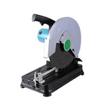 Zogo Cut Off Machine 14inch Chop Saw Lg355 zogo,   zogo Cut Off,   zogo Cut Off Machine,  zogo Cut Off Machine spares,  zogo power&hand tools,  Cut Off Machine zogo,  buy zogo online price,  zogo tools