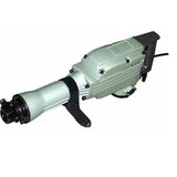 Zogo Demolition Hammer - 16kg zogo,   zogo Demolition Hammer,   zogo Demolition Hammer Machine,  zogo Demolition Hammer spares,  zogo power&hand tools,  Demolition Hammer Machine zogo,  buy zogo online price,  zogo tools