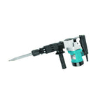 Zogo Demolition Hammer - 5kg Dh0810 zogo,   zogo Demolition Hammer,   zogo Demolition Hammer Machine,  zogo Demolition Hammer spares,  zogo power&hand tools,  Demolition Hammer Machine zogo,  buy zogo online price,  zogo tools