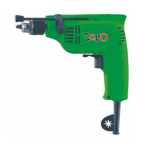 Zogo Drill D6sh 6.5mm zogo,   zogo Drill,   zogo Drill Machine,  zogo Drill spares,  zogo power&hand tools,  Drill Machine zogo,  buy zogo online price,  zogo tools