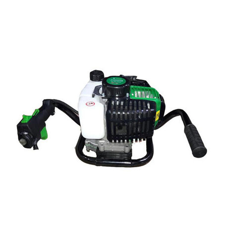 Zogo Earth Driller Ggd 490 zogo,   zogo Earth Driller,   zogo Earth Driller Machine,  zogo Earth Driller spares,  zogo power&hand tools,  Earth Driller Machine zogo,  buy zogo online price,  zogo tools