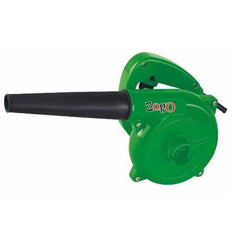 Zogo Electric Blower Zb40 zogo,   zogo Electric Blower,   zogo Electric Blower Machine,  zogo Electric Blower spares,  zogo power&hand tools,  Electric Blower Machine zogo,  buy zogo online price,  zogo tools