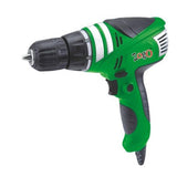 Zogo Electric Screw Driver Zsd143 zogo,   zogo Electric Screw Driver,   zogo Electric Screw Driver Machine,  zogo Electric Screw Driver spares,  zogo power&hand tools,  Electric Screw Driver Machine zogo,  buy zogo online price,  zogo tools