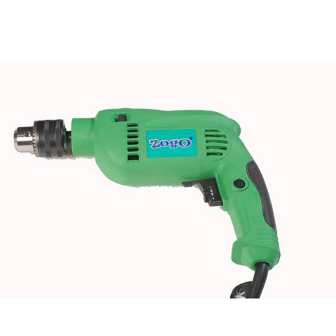 Zogo Impact Drill 13mm Z313b zogo,   zogo Impact Drill,   zogo Impact Drill MACHINE,  zogo Impact Drill SPARES,  zogo power&hand tools,  Impact Drill zogo,  buy zogo online price,  zogo tools