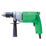 Zogo Impact Drill 13re zogo,   zogo Impact Drill,   zogo Impact Drill MACHINE,  zogo Impact Drill SPARES,  zogo power&hand tools,  Impact Drill zogo,  buy zogo online price,  zogo tools