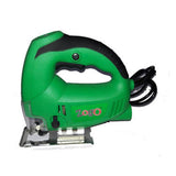 Zogo Jig Saw 610w 1604 zogo,   zogo Jig Saw,   zogo Jig Saw MACHINE,  zogo Jig Saw SPARES,  zogo power&hand tools,  Jig Saw zogo,  buy zogo online price,  zogo tools