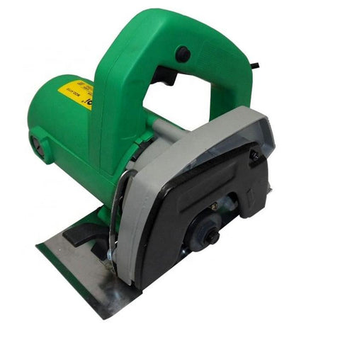 Zogo Marble Cutter Cm4sa 1050w zogo,   zogo MARBLE CUTTER,   zogo MARBLE CUTTER MACHINE,  zogo MARBLE CUTTER SPARES,  zogo power&hand tools,  MARBLE CUTTER zogo,  buy zogo online price,  zogo tools