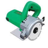 Zogo Marble Cutter Cm4sb zogo,   zogo MARBLE CUTTER,   zogo MARBLE CUTTER MACHINE,  zogo MARBLE CUTTER SPARES,  zogo power&hand tools,  MARBLE CUTTER zogo,  buy zogo online price,  zogo tools