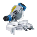 Zogo Miter Saw 10inch 1040 zogo,   zogo MITER SAW,   zogo MITER SAW machine,  zogo MITER SAW spares,  zogo power&hand tools,  MITER SAW zogo,  buy zogo online price,  zogo tools