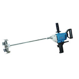 Zogo Pm-800 Paint Mixer (Misun) zogo,   zogo Paint Mixer,   zogo Paint Mixer MACHINE,  zogo Paint Mixer SPARES,  zogo power&hand tools,  Paint Mixer zogo,  buy zogo online price,  zogo tools