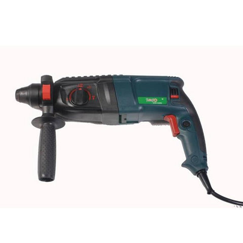 Zogo Rotary Hammer 2-26 800w zogo,   zogo Rotary Hammer ,   zogo Rotary Hammer machine,  zogo Rotary Hammer spares,  zogo power&hand tools,  Rotary Hammer zogo,  buy zogo online price,  zogo tools