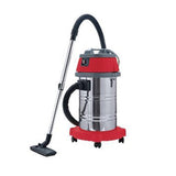 Zogo Vaccum Cleaner 25 Liter zogo,   zogo vaccum cleaner,   zogo vaccum cleaner uses,  zogo vaccum cleaner machine,  zogo vaccum cleaner spares  zogo power&hand tools,  vaccum cleaner zogo,  buy zogo online price,  zogo tools