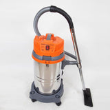 Zogo Wet And Dry Vaccum Cleaner 20 Liter Vc20 zogo,   zogo Vaccum Cleaner,   zogo Vaccum Cleaner uses,  zogo Vaccum Cleaner machine,  zogo Vaccum Cleaner spares  zogo power&hand tools,  Vaccum Cleaner zogo,  buy zogo online price,  zogo tools