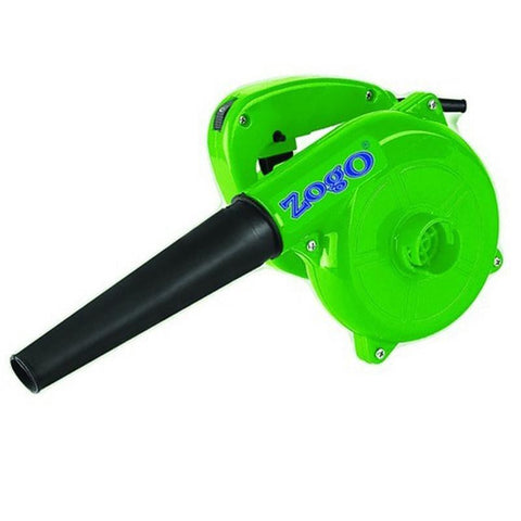 Zogo Variable Blower Vs500/Sop350 550w zogo,   zogo variable blower,   zogo variable blower uses,  zogo variable blower machine,  zogo variable blower spares  zogo power&hand tools,  variable blower zogo,  buy zogo online price,  zogo tools